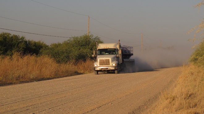 Aerial Chase Texas.jpg
